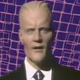 Illustration for article titled Shout! Factory throws TV party: Max Headroom, Larry Sanders, Gold Monkey and more on the way